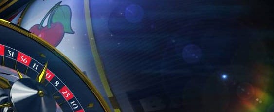 Sinta a Emoção do iwin600 VIP banner