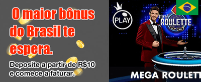 Aposte nos Esportes Agora banner
