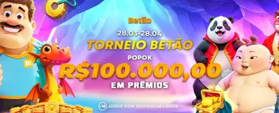 Bônus VIP Exclusivo iwin600 banner