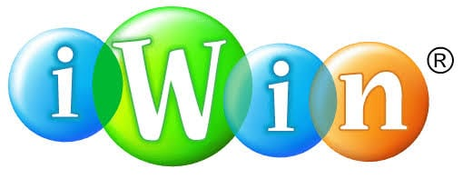 iwin600vip.net Logo